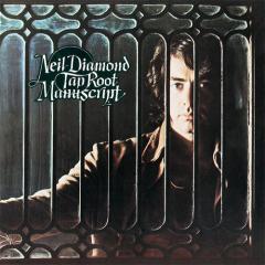 Cracklin' Rosie von Neil Diamond (Download) 