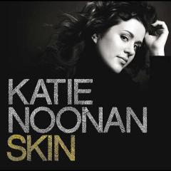 Crazy von Kate Noonan (Download) 