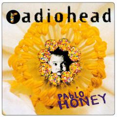 Creep von Radiohead (Download) 