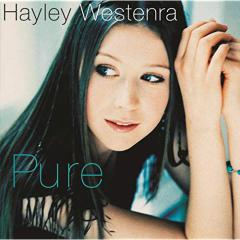 Dark Waltz von Hayley Westenra (Download) 