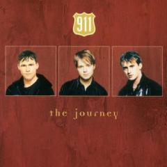 Day We Find Love von Eliot Kennedy (Download) 