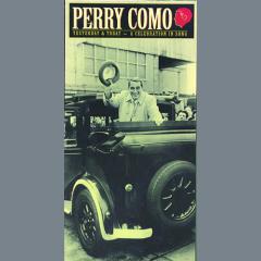 Delaware von Perry Como (Download) 