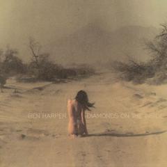 Diamonds On The Inside von Ben Harper (Download) 