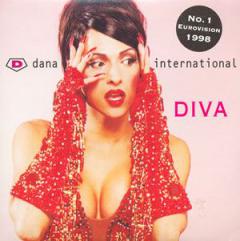 Diva (Download) 