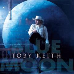 Does That Blue Moon Ever Shine On You von Toby Keith (Download) 