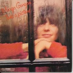 Don't Go Away von Margo Guryan (Download) 