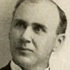 Down In The Valley von Leonard Daugherty (Download) 