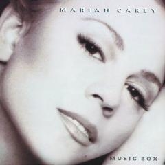 Dream Lover von Mariah Carey (Download) 