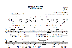 D'ror Yikra von Yemenite Folk Tune (Download) 