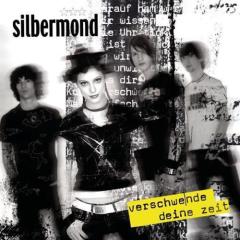 Du Und Ich von Silbermond (Download) 