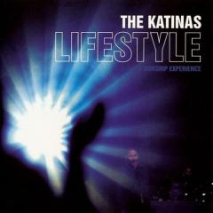 Eagle's Wings von Katinas (Download) 