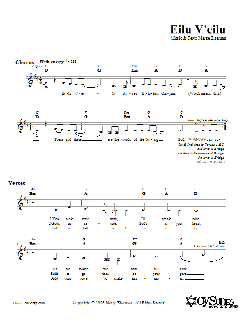 Eilu V'eilu von Marge Eiseman (Download) 