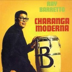 El Watusi von Ray Barretto (Download) 