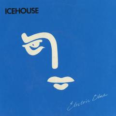 Electric Blue von Icehouse (Download) 