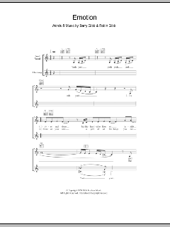 Emotion von Destiny's Child (Download) 