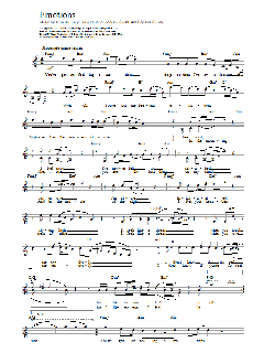 Emotions von Mariah Carey (Download) 