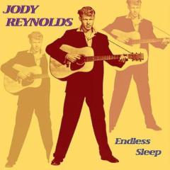 Endless Sleep von Jody Reynolds (Download) 