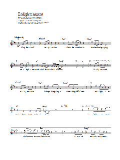 Enlightenment von Van Morrison (Download) 