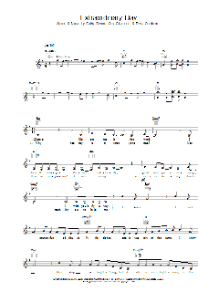 Extraordinary Day von Delta Goodrem (Download) 