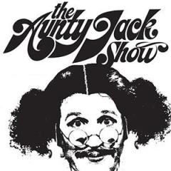 Farewell Aunty Jack von Grahame Bond (Download) 