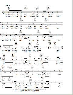 First Time von Beverley Knight (Download) 