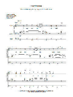 Footloose (Download) 