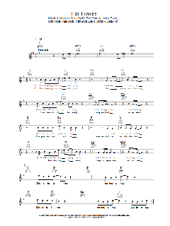 For Lovers von Peter Wolfe (Download) 