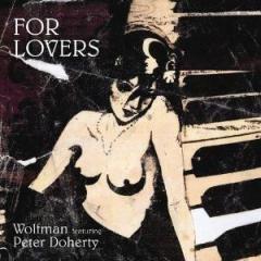 For Lovers von Peter Wolfe (Download) 