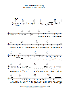 Four Minute Warning (Download) 