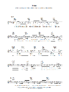 Free von Will Young (Download) 