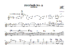 Freylach No. 2 (Download) 