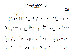 Freylach No. 3 (Download) 