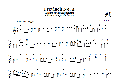Freylach No. 4 (Download) 