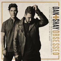 From The Ground Up von Dan + Shay (Download) 