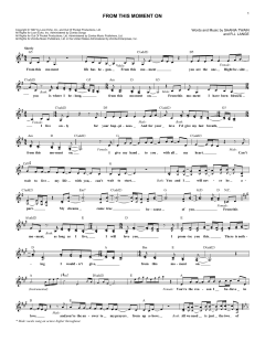 Funny Face von Donna Fargo (Download) 