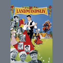 Ga Med! Ga Med! von Kai Normann Andersen (Download) 