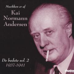 Ga Ud Og Ga En Tur von Kai Normann Andersen (Download) 
