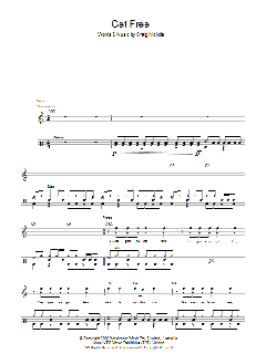 Get Free von The Vines (Download) 