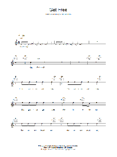 Get Free von The Vines (Download) 