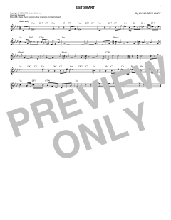 Get Smart (Download) 