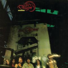 Get That Jive von Paul Hewson (Download) 