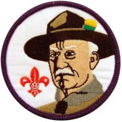 Ging Gang Gooli von Robert Baden-Powell (Download) 