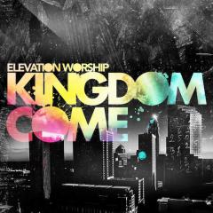 Give Me Faith von Elevation Worship (Download) 