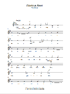 Glorious Beer von Traditional (Download) 