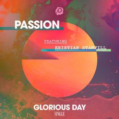 Glorious Day von Passion (Download) 