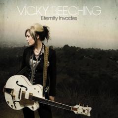 Glory To God Forever von Vicky Beeching (Download) 