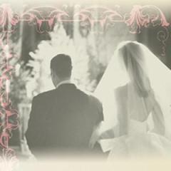 God And God Alone von Phill McHugh (Download) 