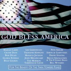 God Bless America (Download) 