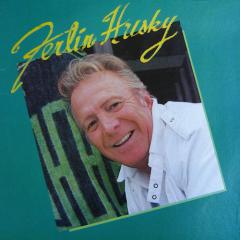 Gone von Ferlin Husky (Download) 