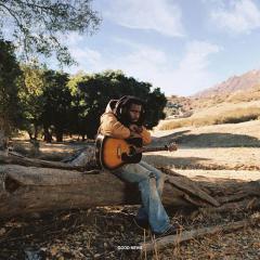 Good News von Shaboozey (Download) 